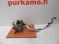 alipainepumppu 1J0 612 181 B ,1J0612181B Volkswagen Golf IV 2.3i V5 5/HB 