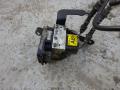 abs hydraulikoneisto Hyundai i30 HB