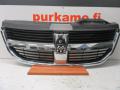 Kuva 1: sleikk tyd., Dodge Journey 2.0 CRD