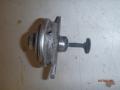 egr venttiili 9128573 Opel Omega B 2.0 CDTI 