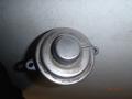 egr venttiili 9128573 Opel Omega B 2.0 CDTI