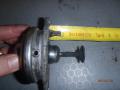 egr venttiili 9128573 Opel Omega B 2.0 CDTI