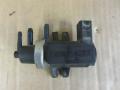 egr alipainesdin 1J0 906 627 C Volkswagen Transporter 2,5 TDI 96kW 4motion 