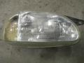 ajovalo oikea 90386290 Opel Corsa B 1,0 -99 