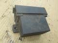 rele hehku BOSCH 0333402515 Mercedes-Benz 200D(w124) 86-95