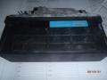 ohjausboksi abs A0055455132, 0265101020 Mercedes-Benz 200-500 (w124) 86-95