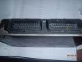 ohjausboksi ruiskupumppu. diesel Siemens S118047803 D  TA2000 9648429380 Peugeot 406 2,0 HDI 