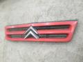 sleikk tyd.   Citroen Jumper 02-06 