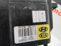 sulakerasia konehuone 91950-3K54 Hyundai Sonata (NF) 2.0 CRDi 