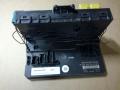 sulakerasia  Mercedes-Benz Vito/Viano (W639) 04->>