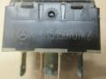 katkaisija lasinnostin taka  MB A4145450707KZ Mercedes-Benz A Vaneo 