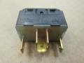 katkaisija lasinnostin taka  MB A4145450707KZ Mercedes-Benz A Vaneo 