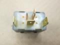 katkaisija lasinnostin taka  MB A4145450707KZ Mercedes-Benz A Vaneo 