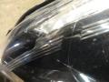 ajovalo vasen  Renault Scénic 03->>