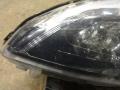 ajovalo vasen  Renault Scénic 03->>