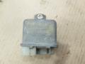 rele hehku Nippon-Denso 056700-5440 Mitsubishi L200 2,5TD 4x4 -88 