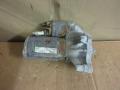 kynnistinmoottori diesel D8R28 Citroen C5 2,0 HDI 