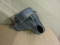ilmanpuhdistin  Citroen C5 2,0 HDI