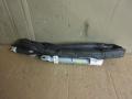 air-bag turvaverho vasen 96 877 142 80 Citroen C5 2,0 HDI 