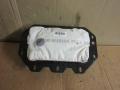 air-bag matkustajan turvatyyny 96 877 178 80 Citroen C5 2,0 HDI 