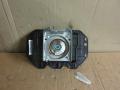 air-bag matkustajan turvatyyny 96 877 178 80 Citroen C5 2,0 HDI