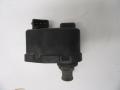 ajovalon stmoottori 165 941 295. 004357-42 Volkswagen Transporter T4 2.4 D 