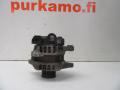 laturi 2607372. 37300-2B300 Hyundai i20 1.4i 16V 5/HB 