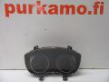 mittaristo tydellinen 94006-1J175 Hyundai i20 1.4i 16V 5/HB 