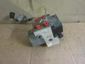 abs hydraulipumppu 47600 2N310 Nissan Almera 1,6 73kW 