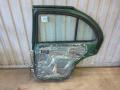 oikea takaovi 82100-2N335  Nissan Almera 1,6 73kW