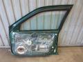 oikea etuovi  Nissan Almera 1,6 73kW