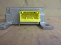 air-bag keskusyksikkö 285562N300 Nissan Almera 1,6 73kW