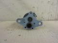egr venttiili 1628 JF Citroen C5 2,0 16V