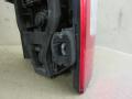 takavalo vasen  Citroen Berlingo 1,6 HDI 55kW