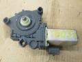 lasinnostimen moottori 50.002.603, 903.0192, 46831640 Fiat Stilo 1,6i farmari  -03 