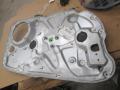 lasinnostin vasen etu shk 46831664, 46831655, 71792459 Fiat Stilo 1,6i farmari  -03 