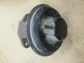 egr venttiili DBY 17087026 251 92N Chevrolet Astro 4,3 aut. V6 -90  