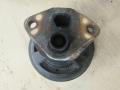 egr venttiili DBY 17087026 251 92N Chevrolet Astro 4,3 aut. V6 -90 