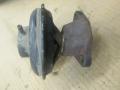 egr venttiili DBY 17087026 251 92N Chevrolet Astro 4,3 aut. V6 -90 