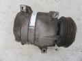 ilmastoinnin kompressori  Renault Laguna II 1.8i 16V 5/HB 