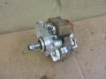 polttoaineruiskupumppu diesel Bosch 0 445 010 033 Renault Trafic 