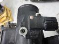 ilmamrmittari 22204-26010 Toyota Yaris 1.4D-4D 