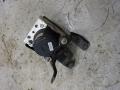 abs hydraulikoneisto 44540-0D100 Toyota Yaris 1.4D-4D 