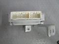 ohjausboksi abs 89540-26320 Toyota Hiace 2,5 D4D  pitkä -05  