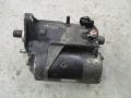 kynnistinmoottori diesel 28100-67070, 28100-30051, 28100-30051-84 Toyota Hiace 2,5 D4D  pitk -05  