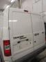 perovi vasen (van)  Ford Transit Connect 1.8i 16V 