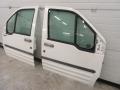 oikea etuovi  Ford Transit Connect 1.8i 16V 