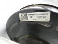jarrutehostin 8200506830 Renault Trafic 140 DCI