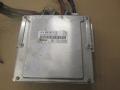 ohjausboksi ruiskupumppu. diesel MB A 0245457432, BOSCH 0281001987, A0001530579, A000153057980 Mercedes-Benz Vito 112CDI -99 
