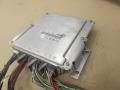 ohjausboksi ruiskupumppu. diesel MB A 0245457432, BOSCH 0281001987, A0001530579, A000153057980 Mercedes-Benz Vito 112CDI -99 